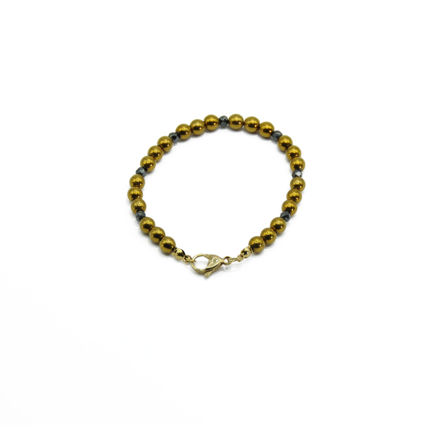 Brățară Let's Bond