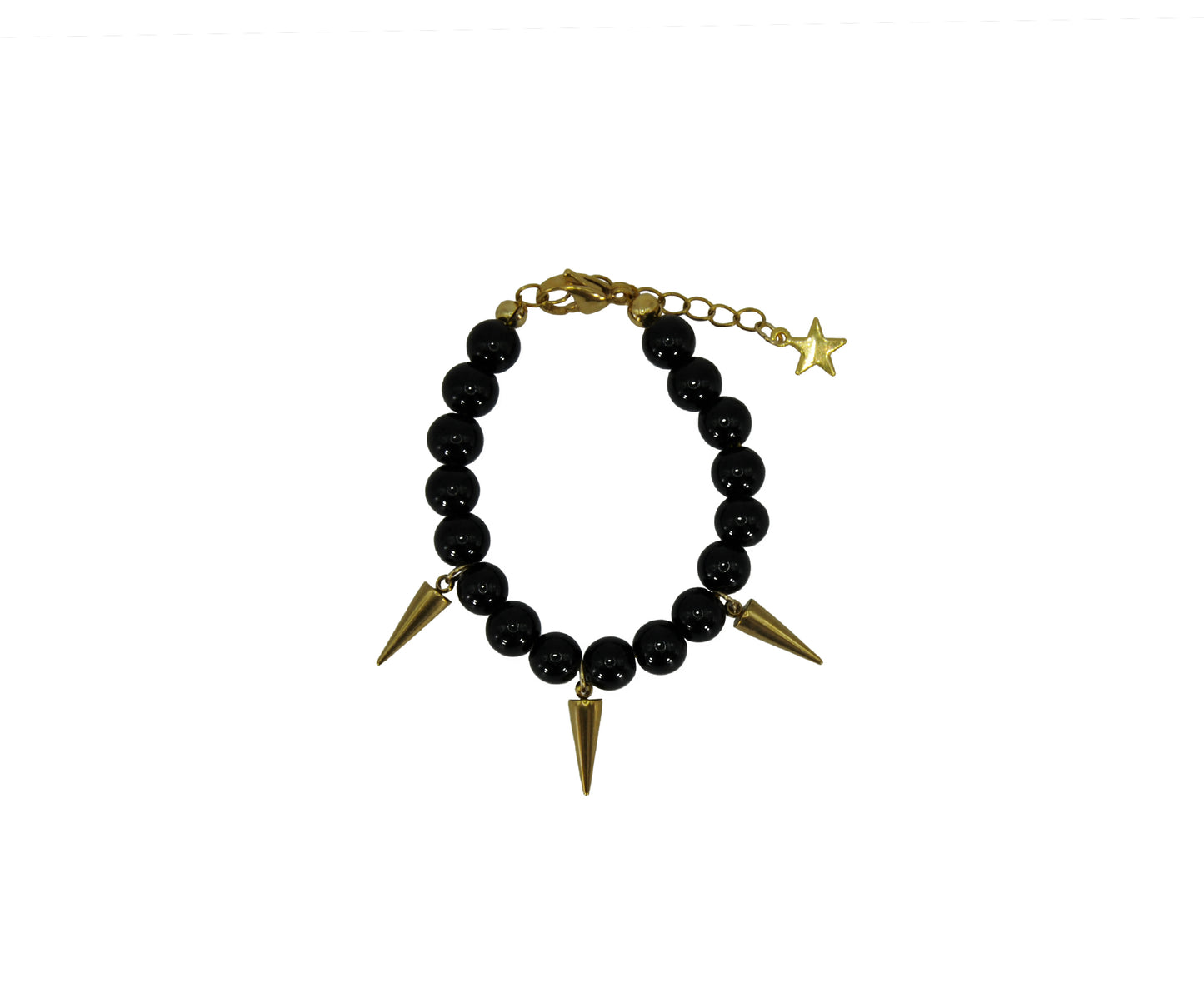 Bratara Rock’n Roll