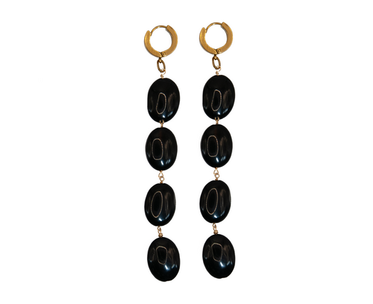 Cercei Black Drops