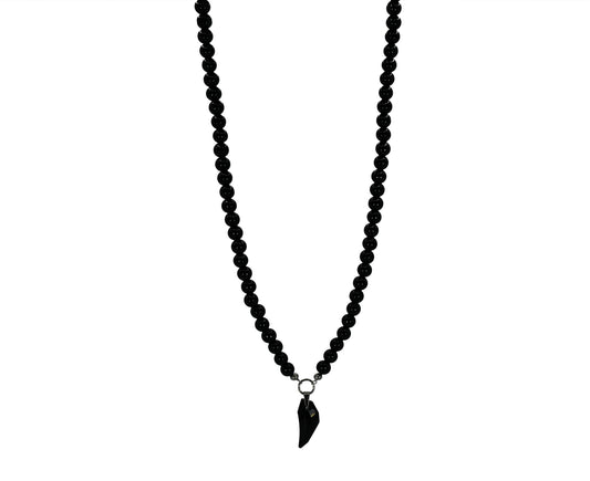 Colier Don't Let The Dogs Out