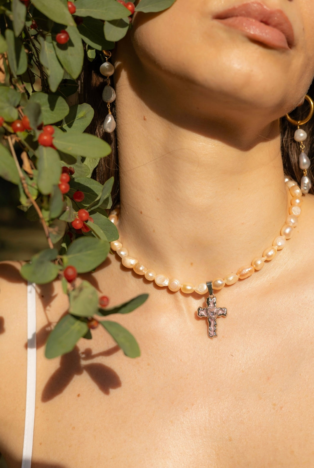 Cercei Stay Beautiful