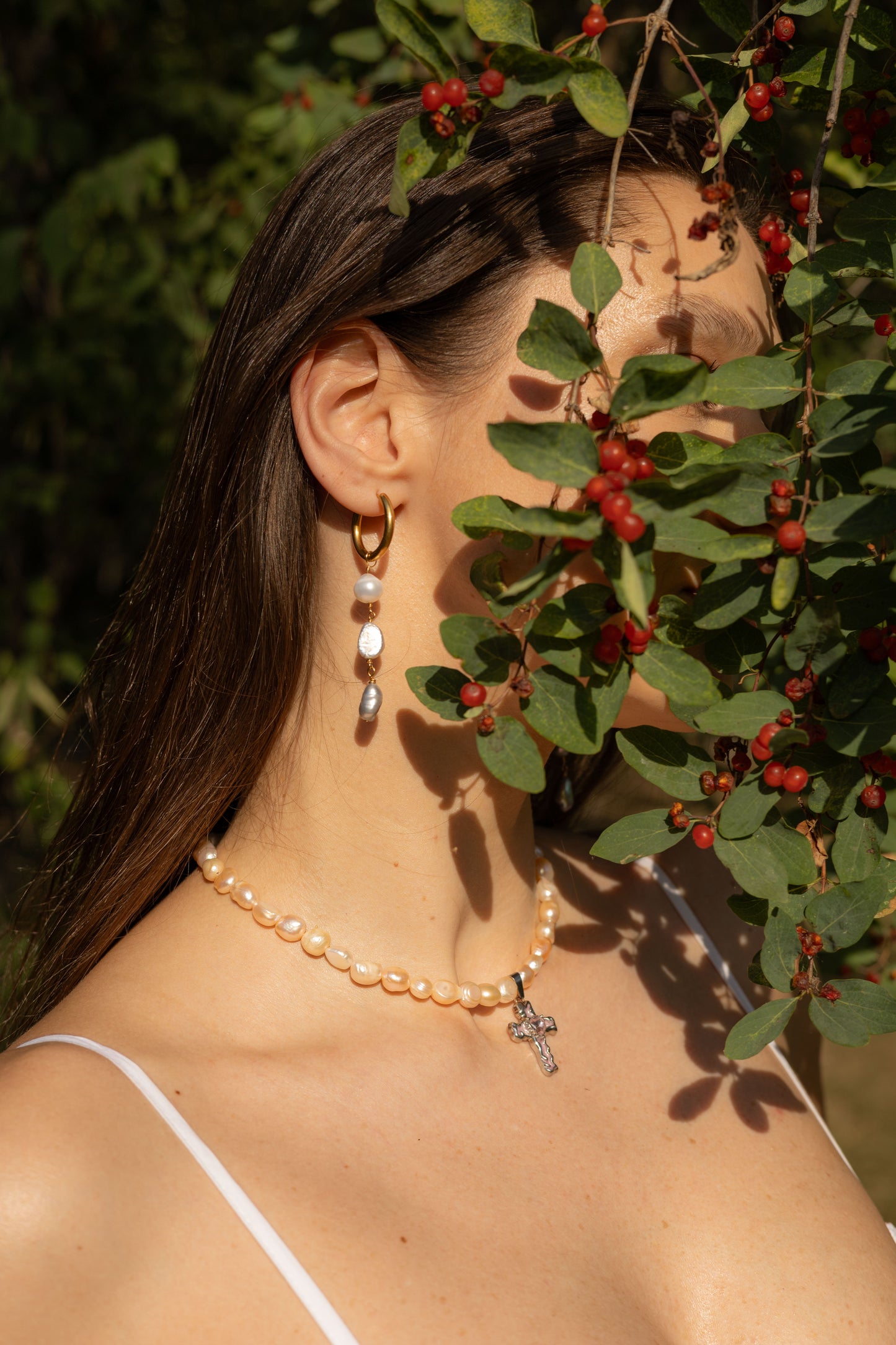 Cercei Stay Beautiful