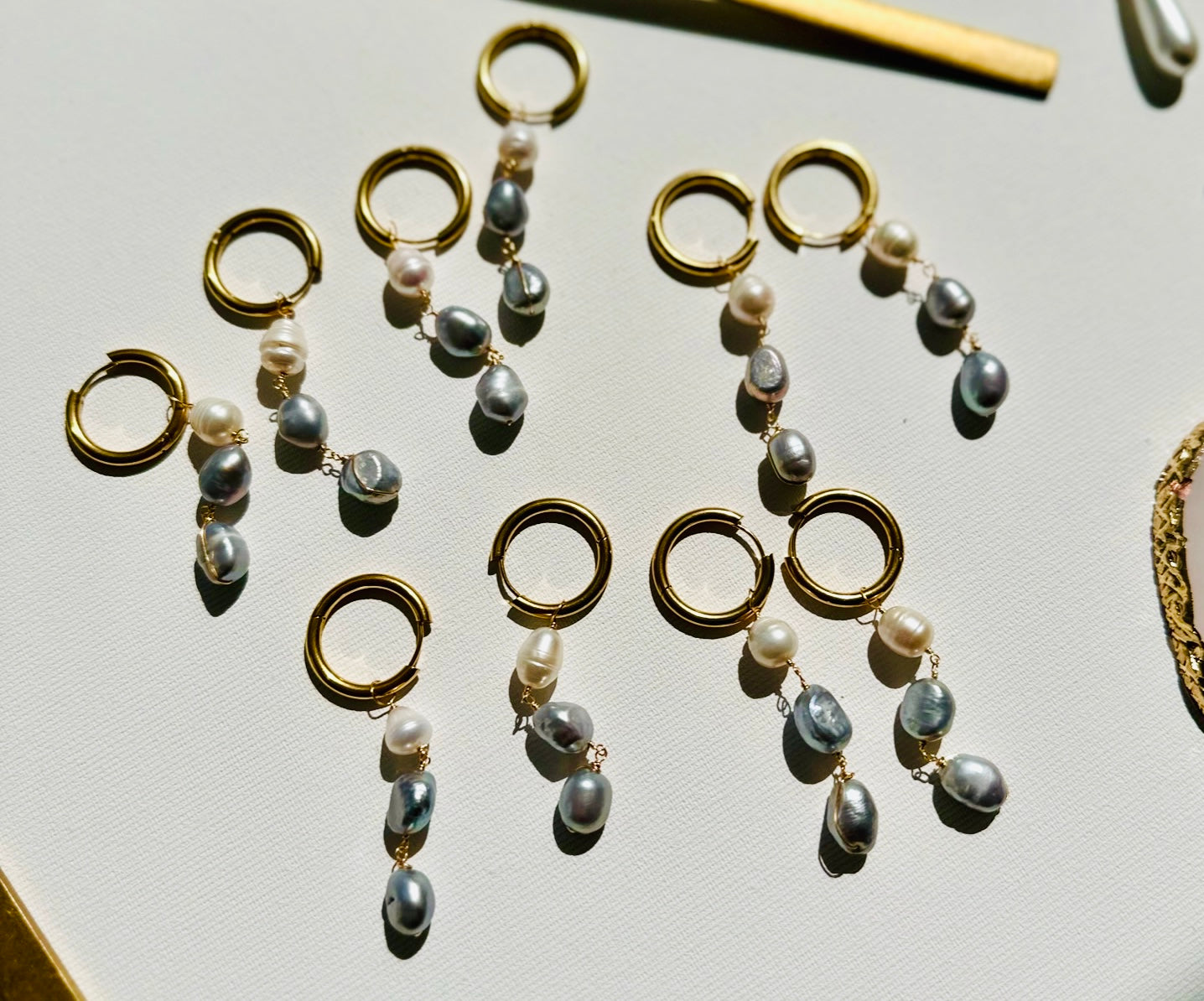 Cercei Stay Beautiful