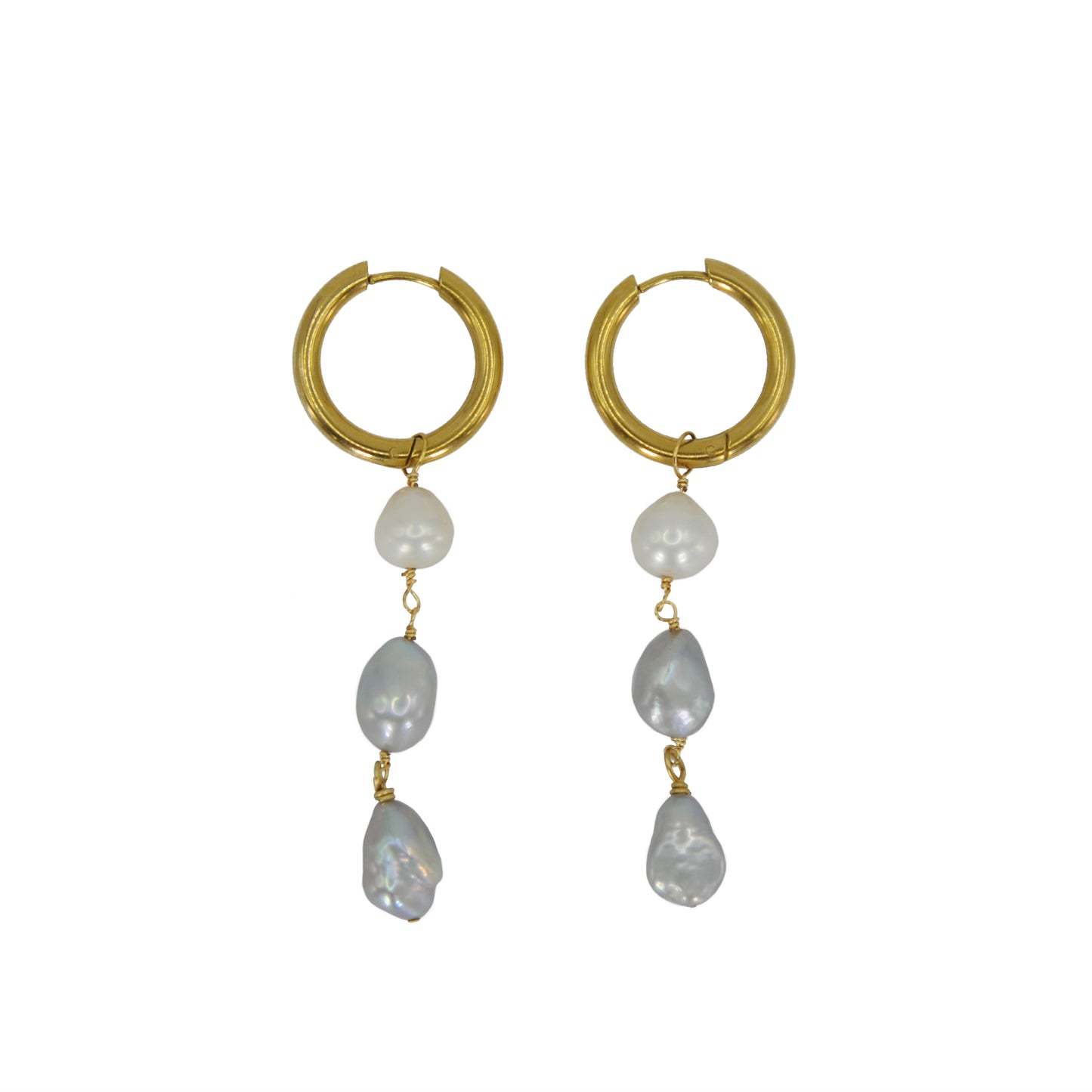 Cercei Stay Beautiful