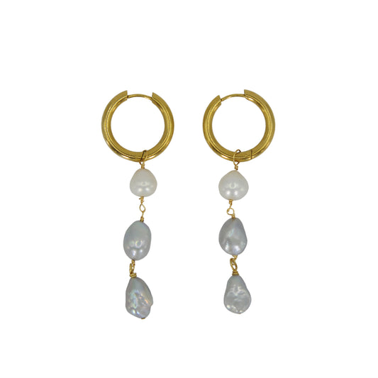 Cercei Stay Beautiful