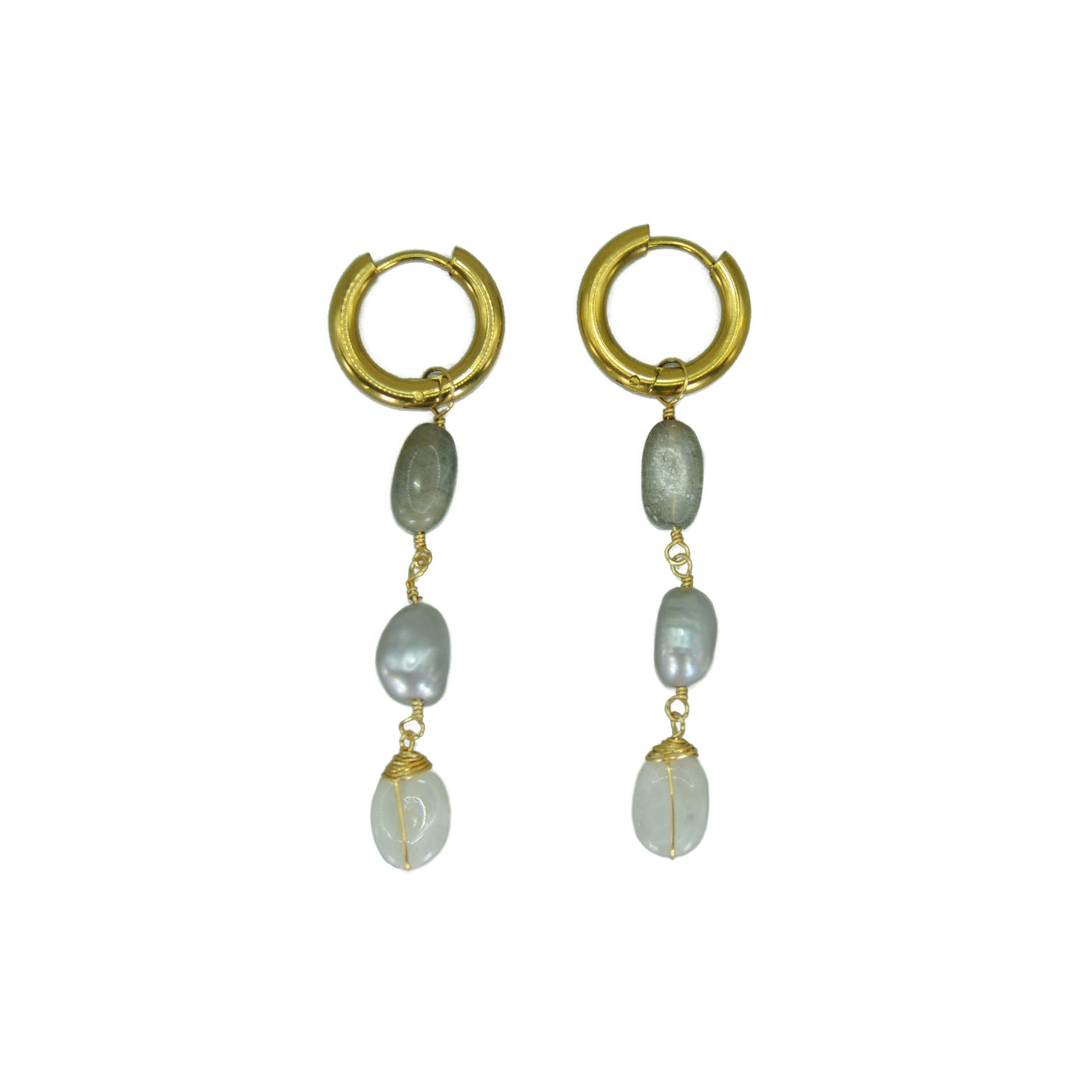 Cercei Let's Have A Date