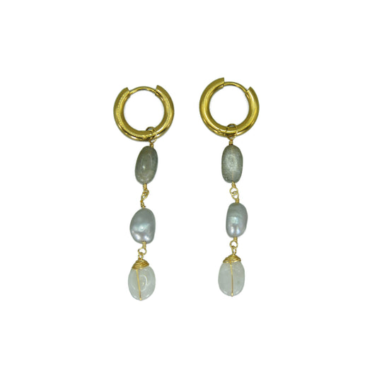 Cercei Let's Have A Date