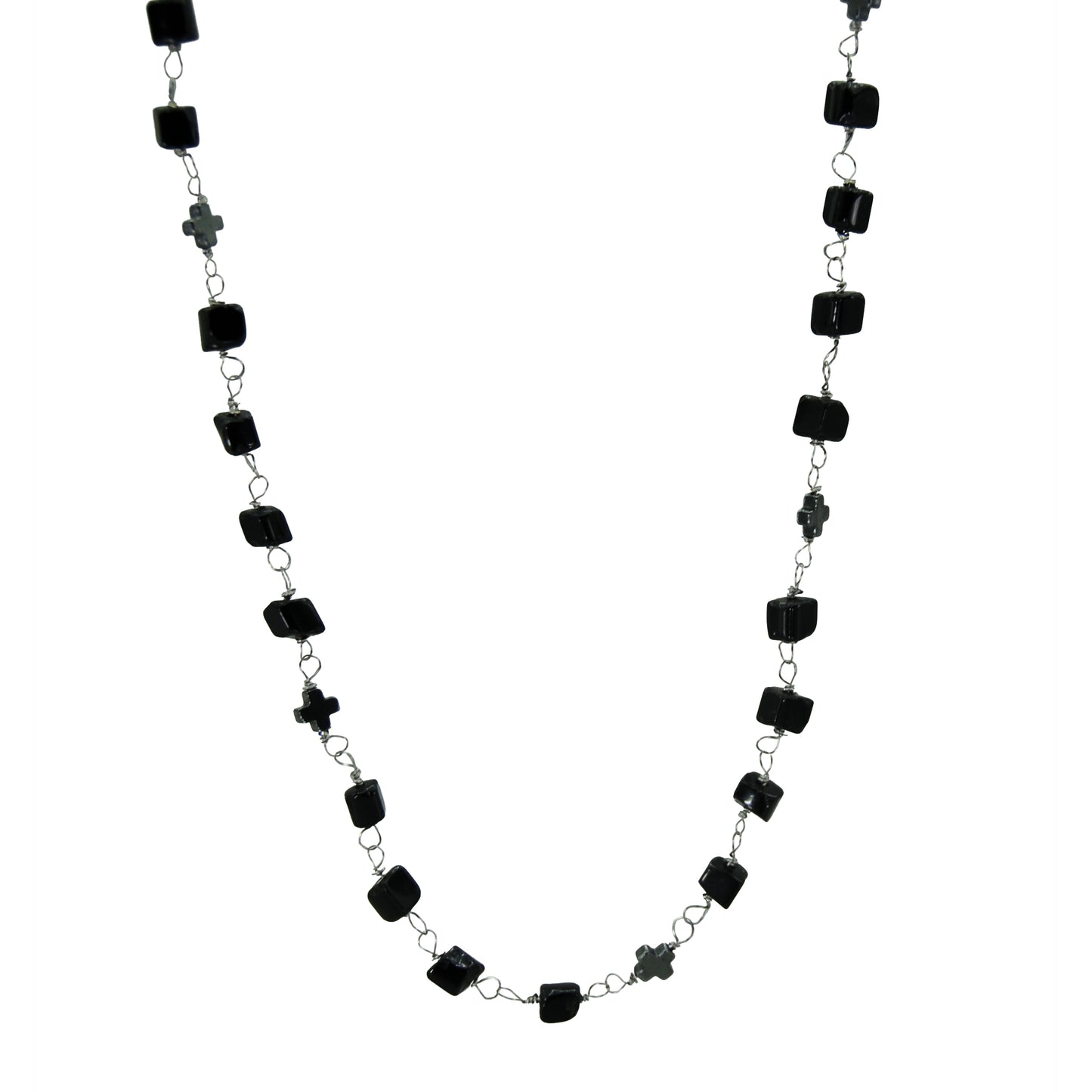 Colier Cherish The Day