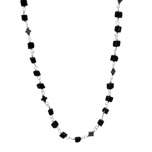 Colier Cherish The Day