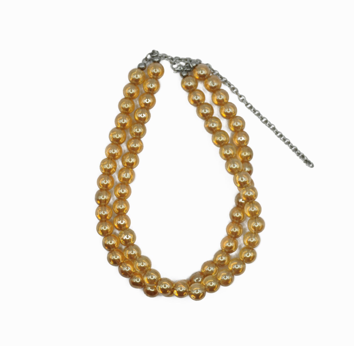 Choker Honey Drops
