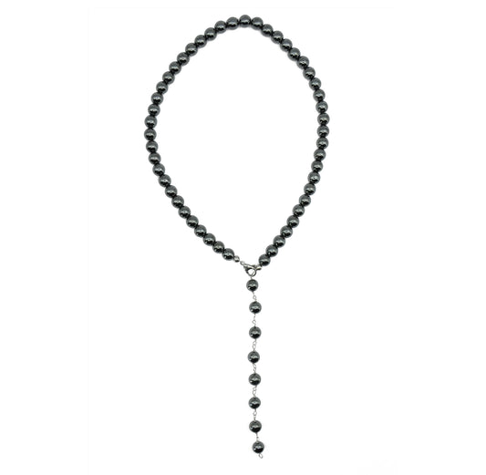 Colier Hold Me Tight