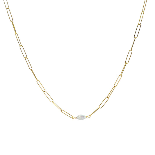 Colier Summer Unlocked