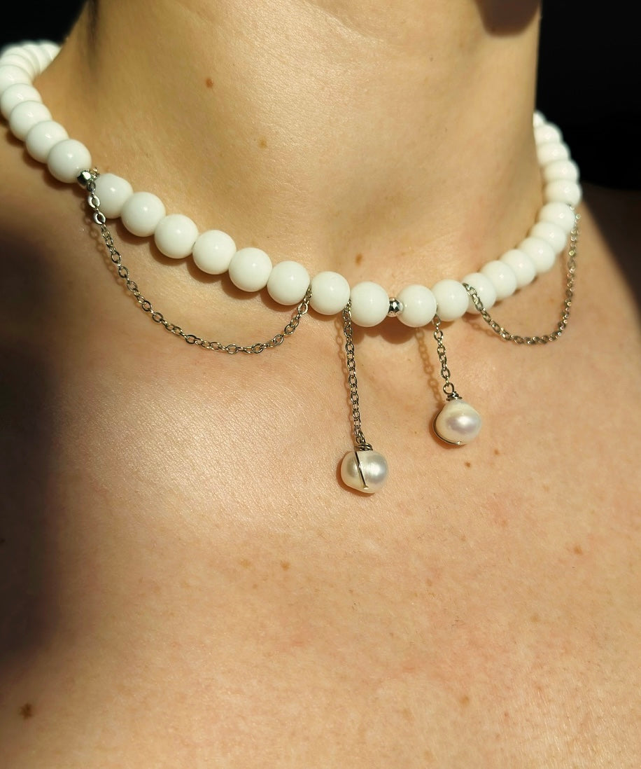 Colier Call A Friend